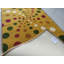 Leif Polka Dots Area Rug-1854032263