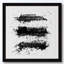 Impression de cadre photo sur papier-17696020