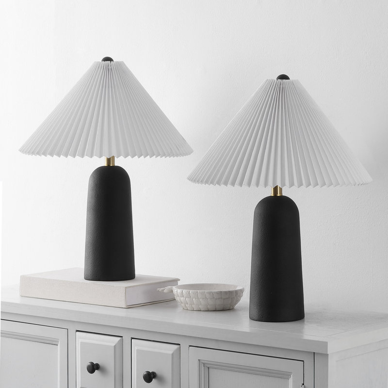 Lampe de table Reese