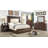 Charlton Upholstered Standard Bed-29214635