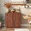 Armoire d'appoint 2 portes-133954720