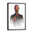 Black Floater Framed is unavailable