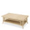 Saba Coffee Table