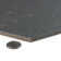 Traffic Hex 9" x 10" Porcelain Field Tile