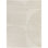 Tapis crème / beige Bartel