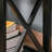 Solid Wood End Table-1265778385-1250845455