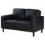 Causeuse Regenal-1313796504