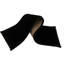 Tapis d'escalier antibactérien lavable sur mesure-63972041-100028840