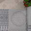 Tapis de couloir intérieur / extérieur 2X8-973922817