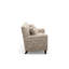 Lawrence Sofa-710759067-710759095
