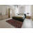 Riggleman Abstract Indoor Rug-1741983458