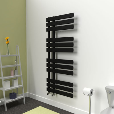 Designer Radiator
