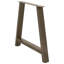 Table Leg-1135178476-1135178473