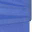 Alizai 6 x 3m Steel Party Tent-2039839718-2039839713