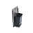 Prokan 20'' W x 11'' D Stainless Steel Access Door