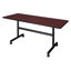 Table de nidification Nickls-32668079-51834116