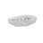 Jaquan Crystal Flush Mount-32478714