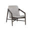 Lounge Chair-1944633347