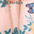 ,Pink-1297843410-1297843403