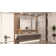 Miroir d'appoint Tyro
