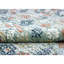 Floral Area Rug-65271077