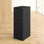 46.5cm Wide 4 -Drawer Steel File Cabinet-27057622