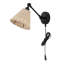 Barrows WON SCONCE-105373670