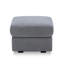 The Gliding Ottoman-1534165221