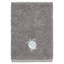 Ensemble de serviettes 3 pièces AVA-2055109315-2145800082