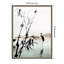 «Tranquil Reflections» par Treechild, reproduction d'art sur toile encadrée-1192880783