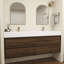 Base de meuble-lavabo Victoria seulement-94524424