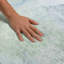 Tapis décontracté de qualité supérieure Mayfield AMF2443-131120048-131120052