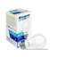 11 Watt (75 Watt Equivalent), A19 LED, Dimmable, Light Bulb Warm White(3000K) E26/Medium (Standard) Base
