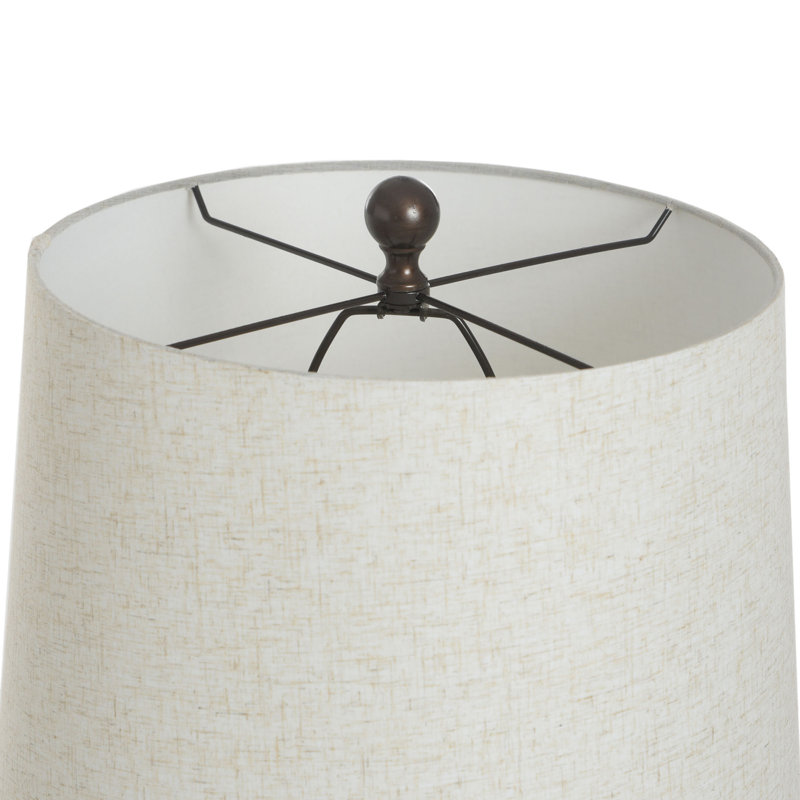 Lampe de table Lamonta