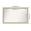 Miroir d'appoint Shaletha-850793629-850794334
