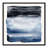 Navy Sky I Print by Nan-100429972-100429978