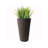 Crete Self-Watering Planter, Tall-101174421