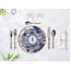 Bali Flatware Set - 20 Pieces-2086585052