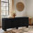 Cardiff Sideboard/Buffet-1286106638