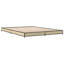 Zauber Bed-1656413511-1656413510