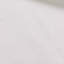 Ensemble de draps en flanelle de coton Eddie Bauer-57350782-57350774