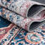 Ollyver Oriental Indoor Rug-1381336015