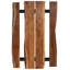 Payson 4 - Person Dining Set