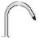 Touchless Sensor-Operated Foam Soap Dispenser, Base Model