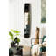 Bradyn Floor Mirror