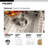 Medallion Designer 23.69'' L Undermount Single Bowl Stainless Steel Kitchen Sink