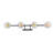 Dimmable Chandelier-1219690723-1217015331
