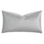 Klein Lumbar Pillow Cover & Insert-65276242-65276244