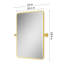 Miroir Parren-713430397-708998839