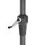 Hatten Riva Traditional Round Parasol-95376367-95376373